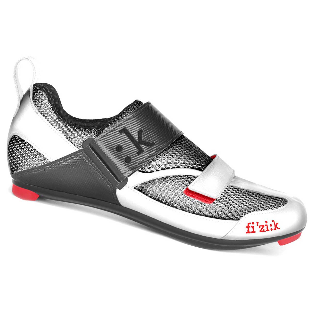 fizik triathlon shoes