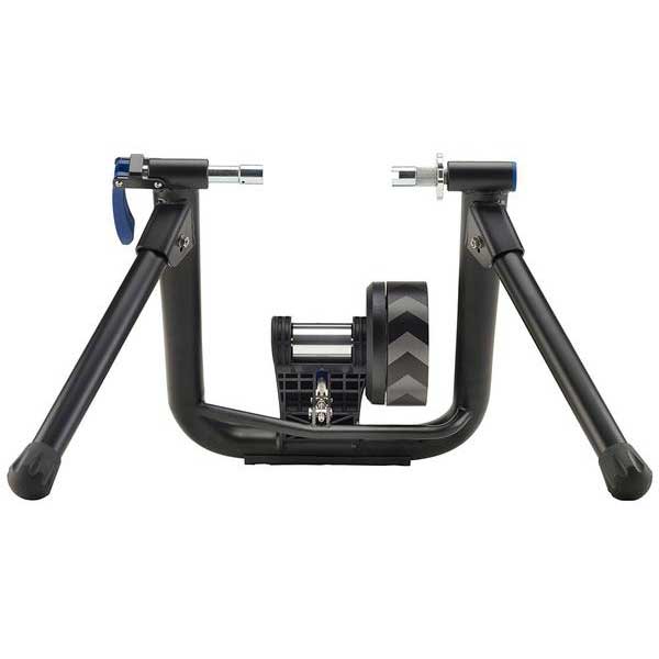 wahoo fitness kickr snap power bike trainer