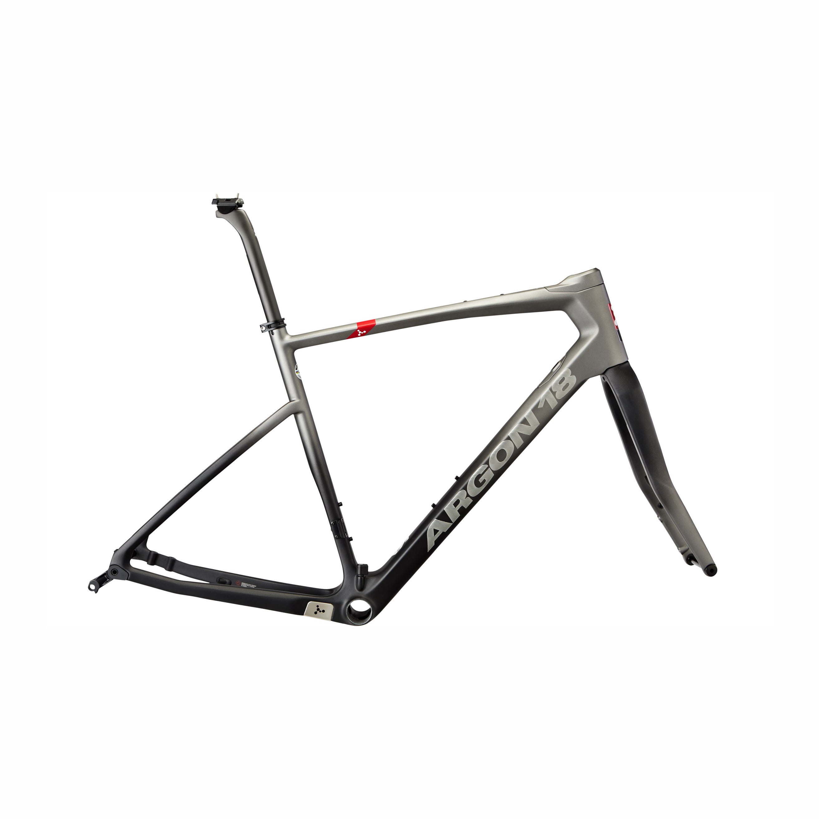 argon18 krypton pro