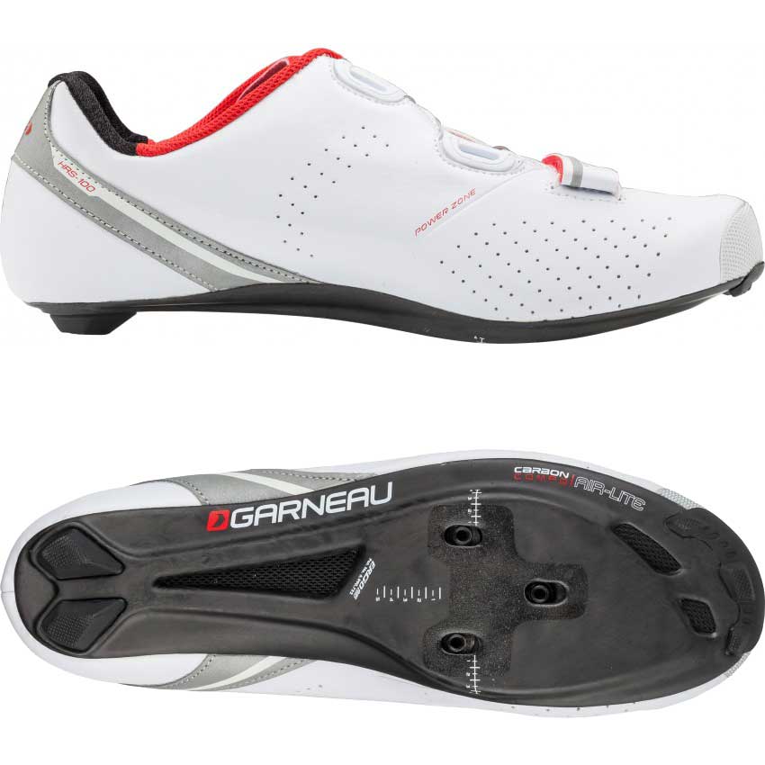 louis garneau carbon