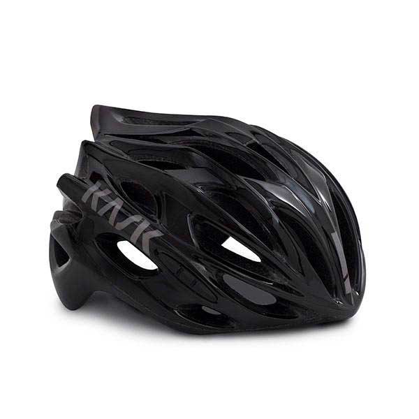 kask mojito medium