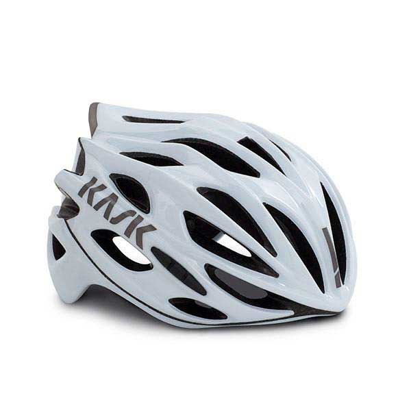 mojito bike helmet