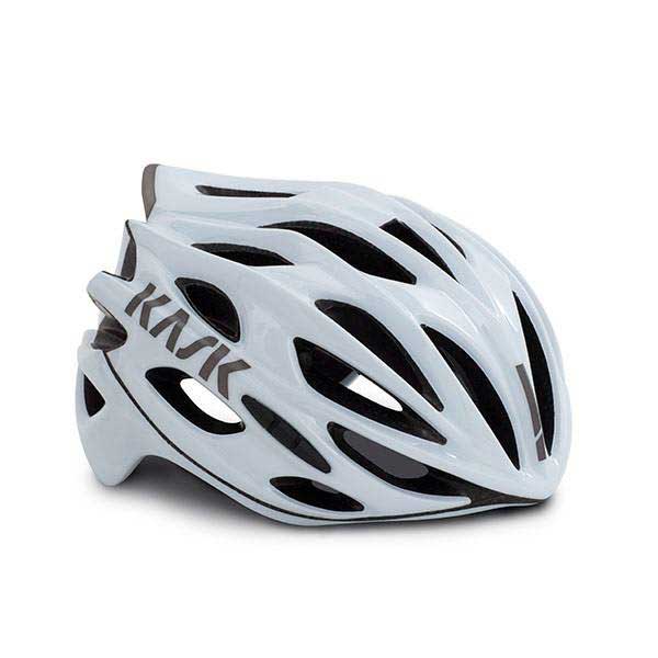 kask mojito medium