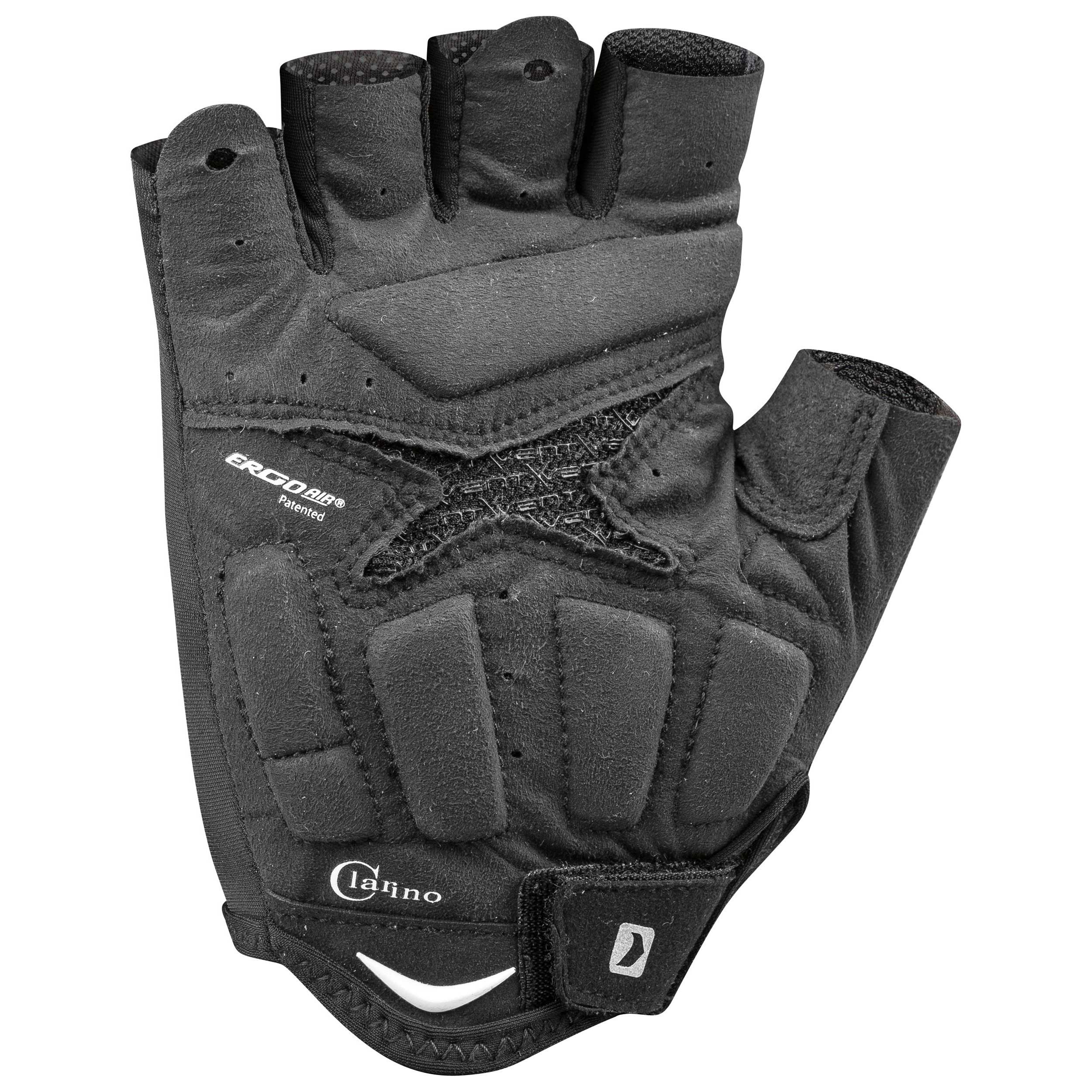 push cycling gloves