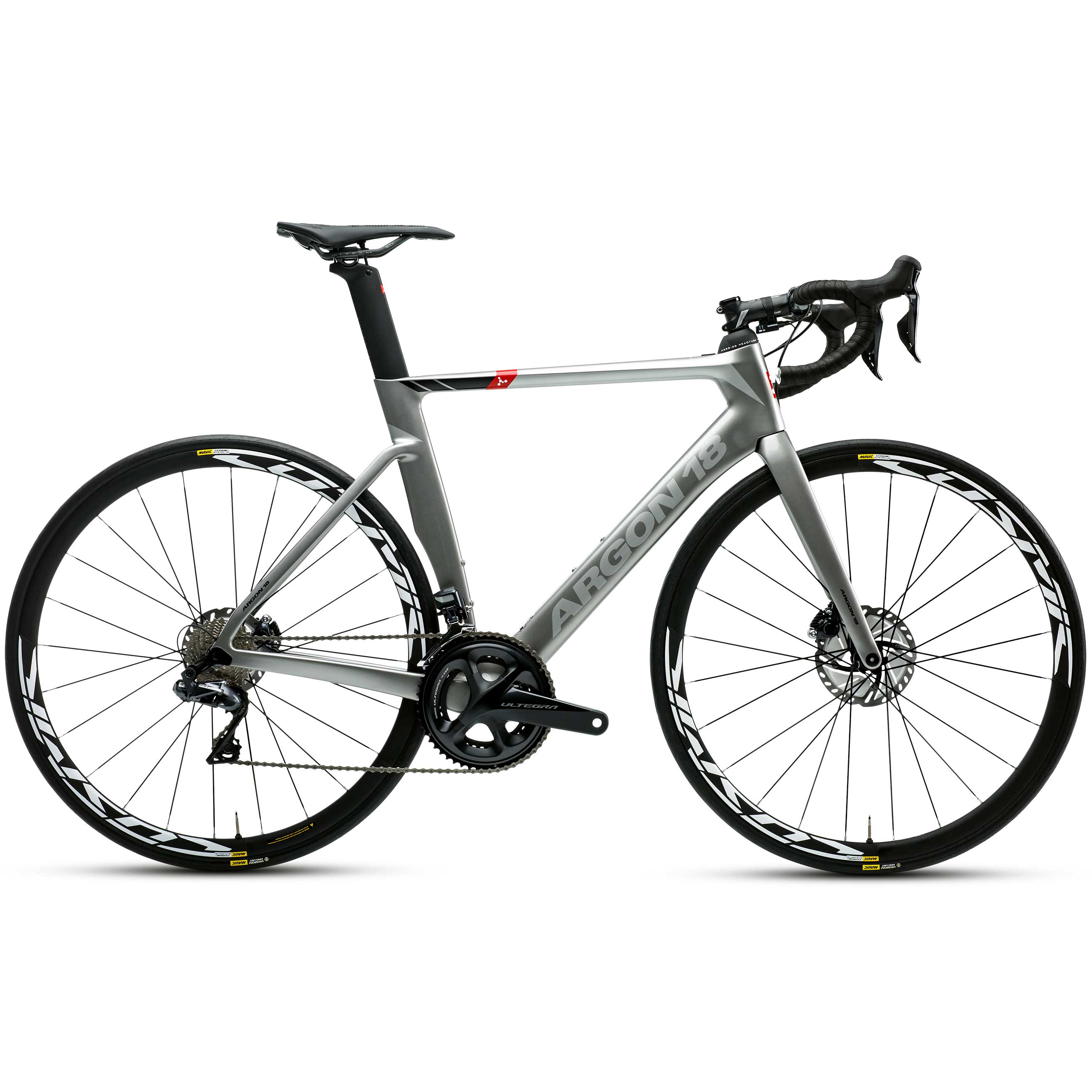 argon 18 di2