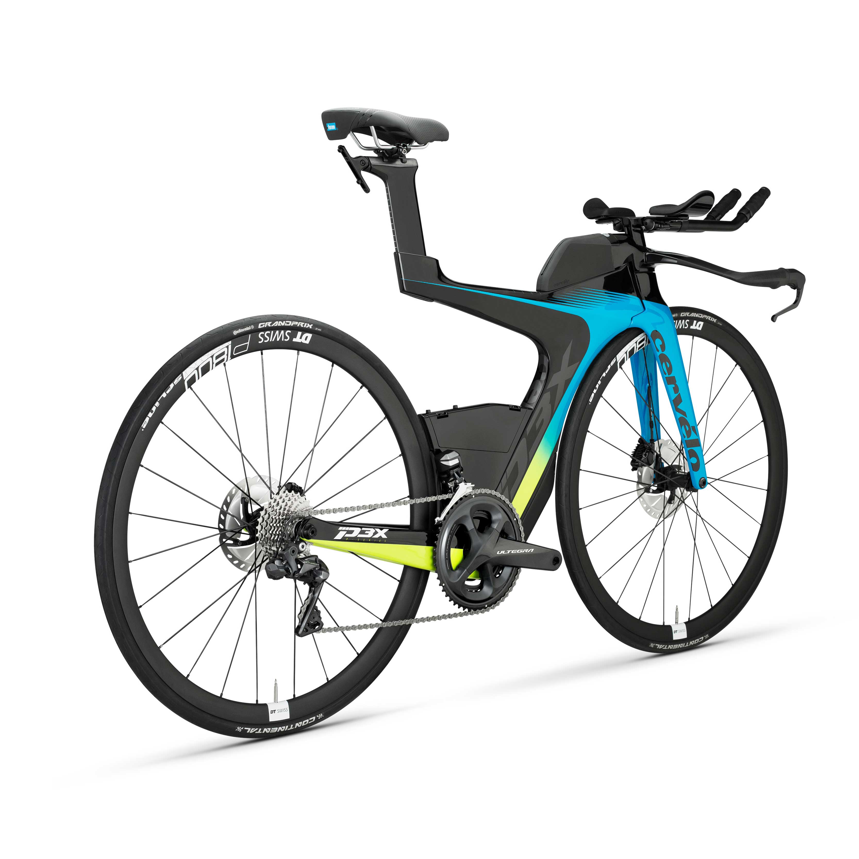 cervelo 2019