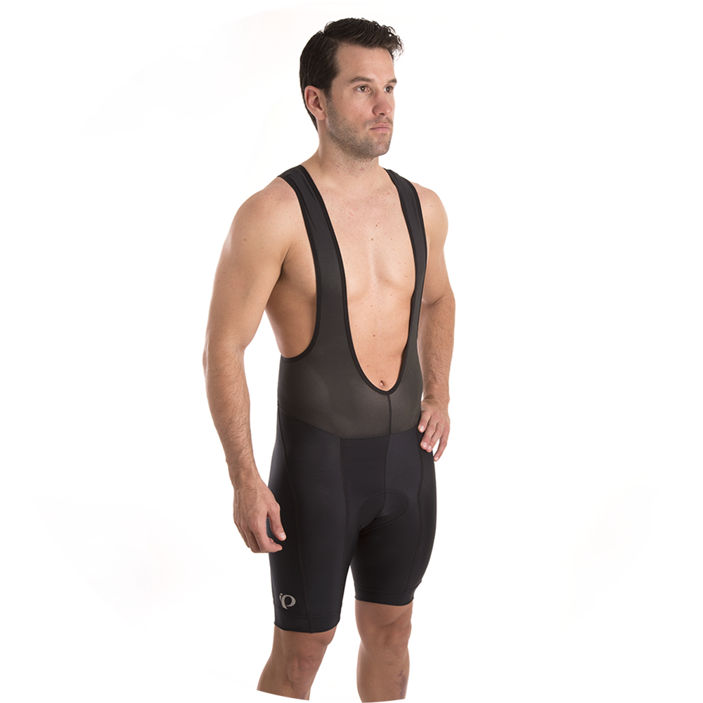 pearl izumi attack bib short