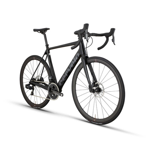 cervelo r5 disc 2021