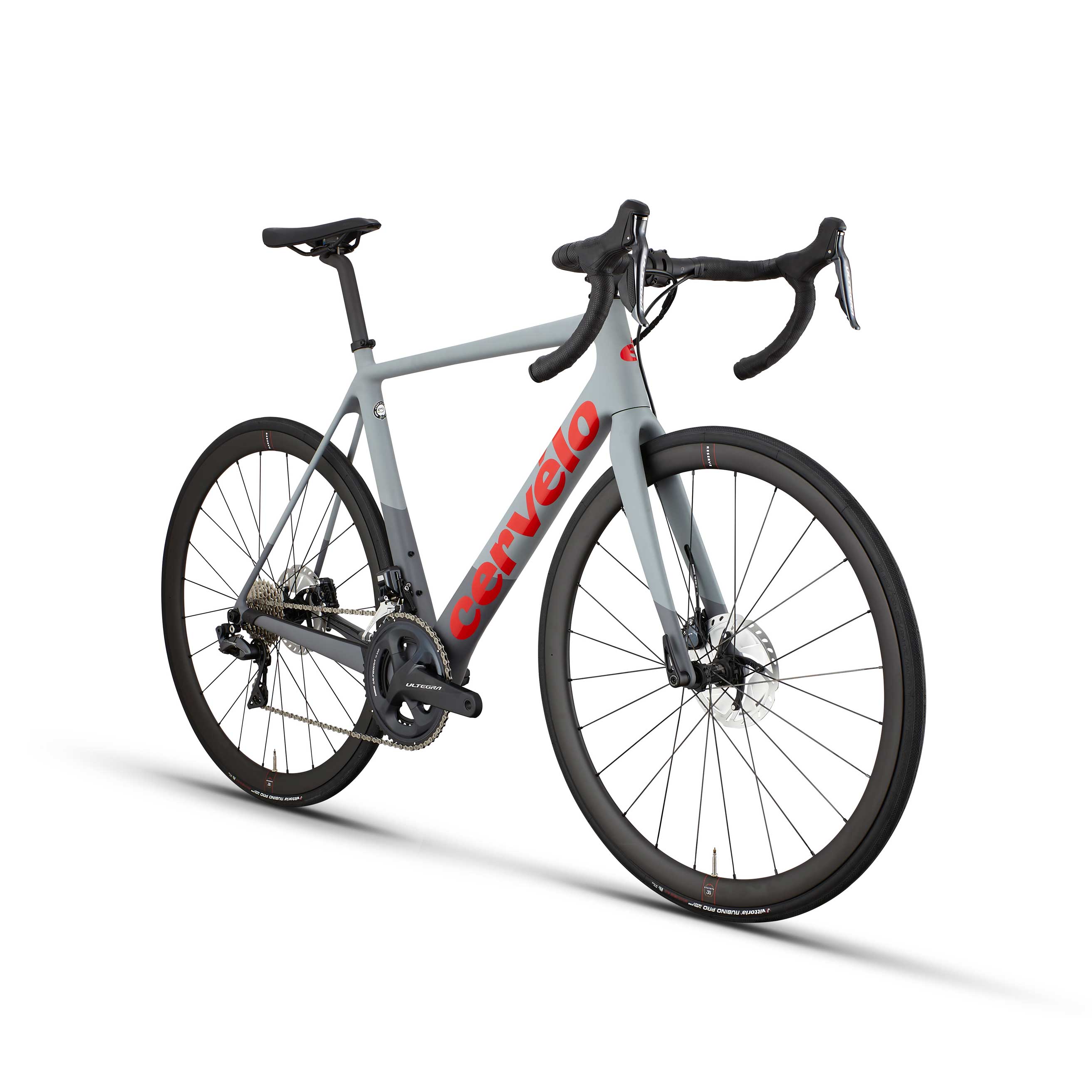 cervelo r