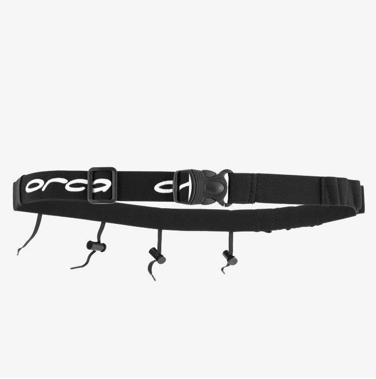 ORCA RACE BELT – all3sports