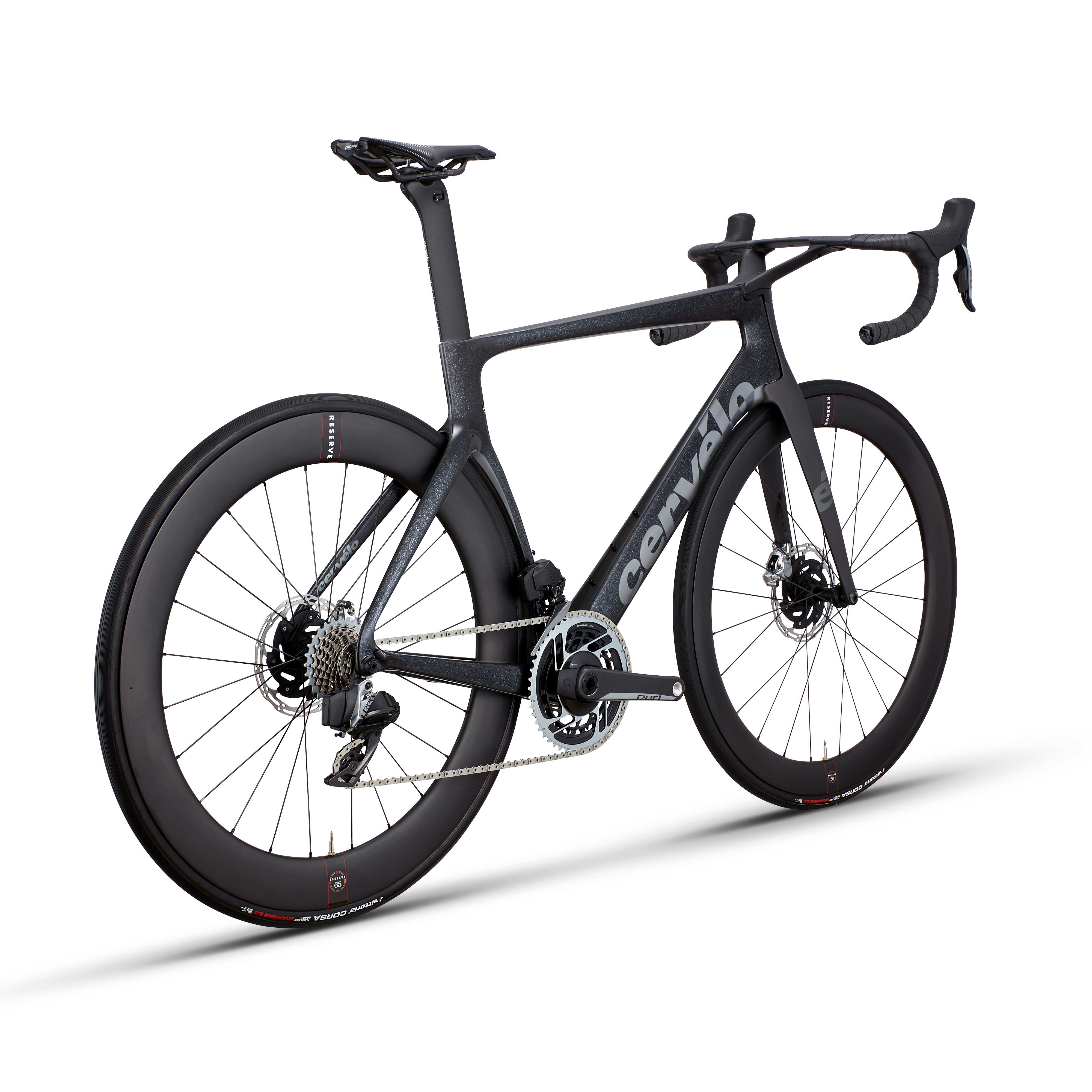 cervelo s5 disc etap