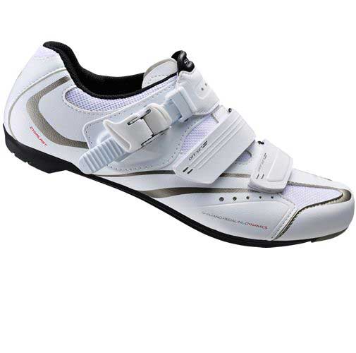 shimano womens spin shoes