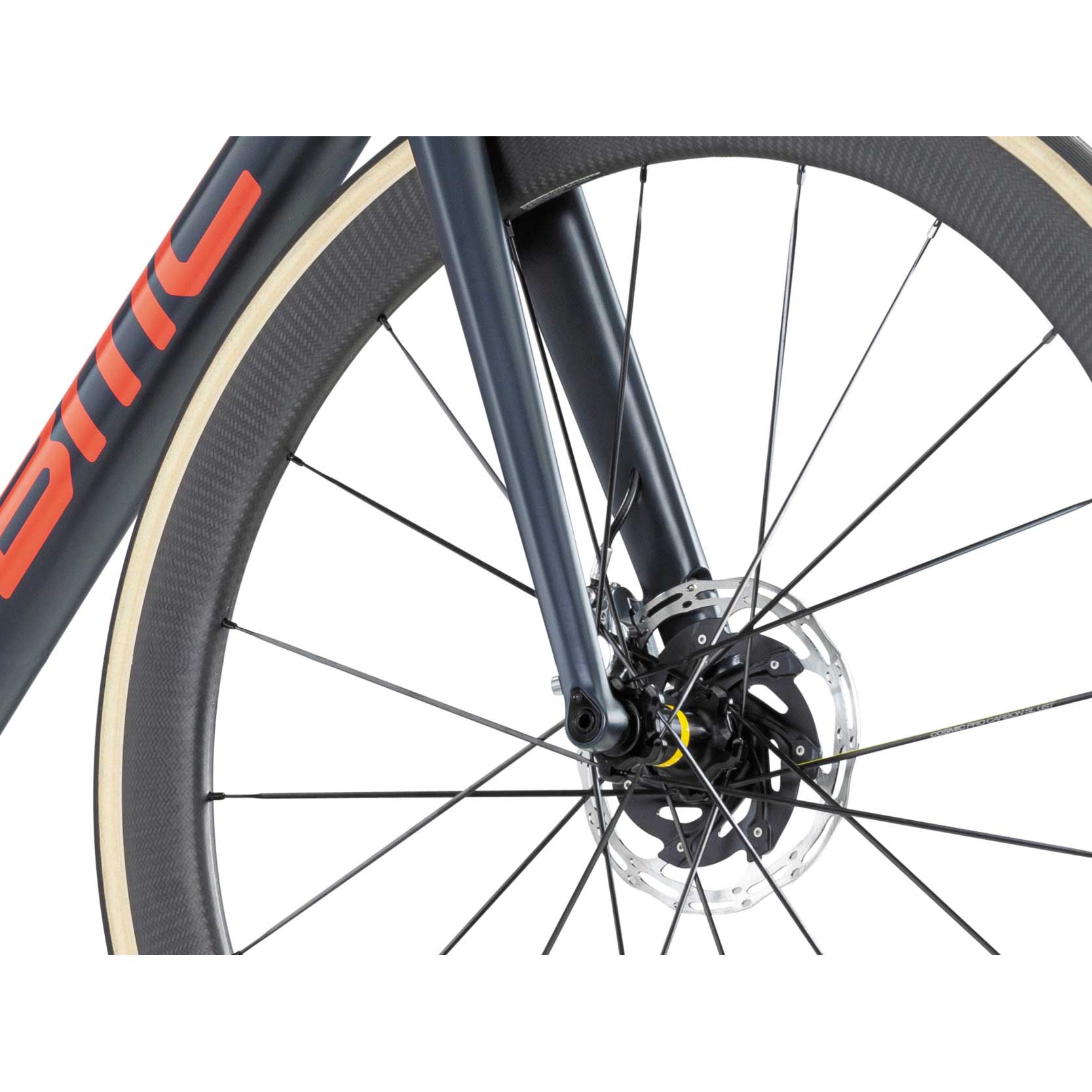 bmc slr02 disc di2