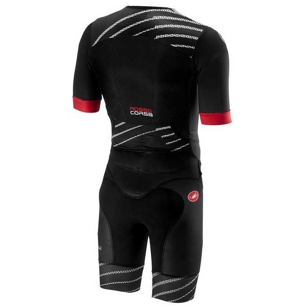 castelli mens shorts