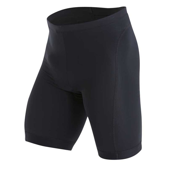 Louis Garneau Sprint Tri Shorts – all3sports