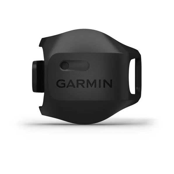 Garmin Cadence Sensor - WeRbikes Tienda de Bicicletas