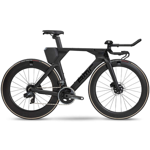 tri bikes 2020