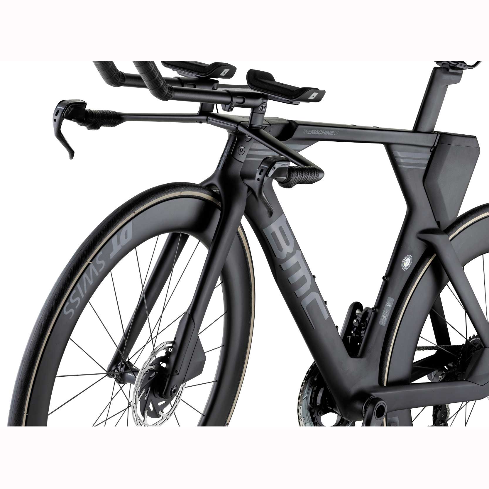 bmc timemachine triathlon bike