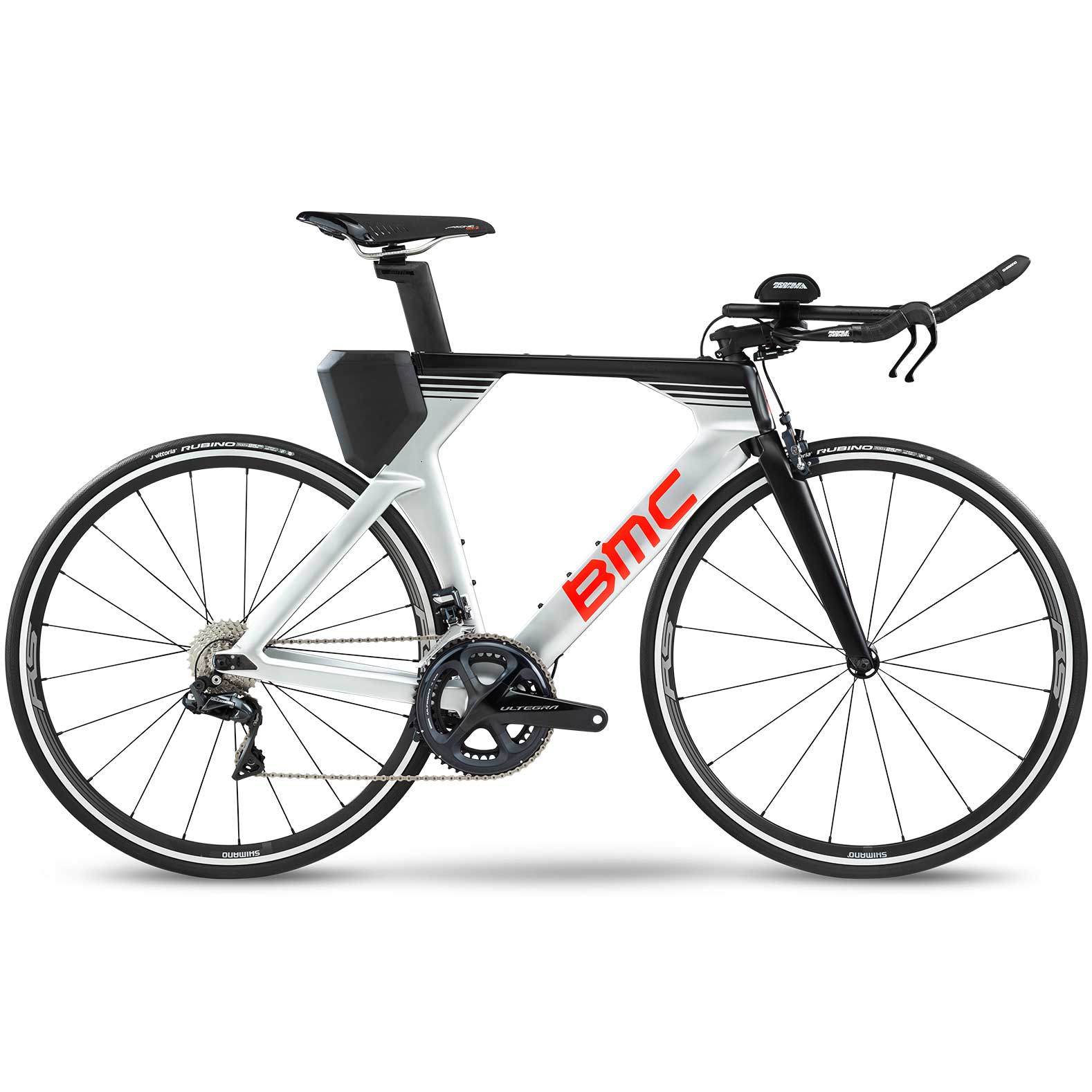 bmc timemachine ultegra di2