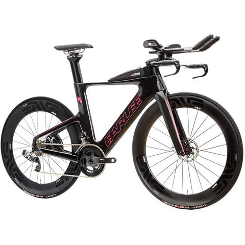 di2 triathlon