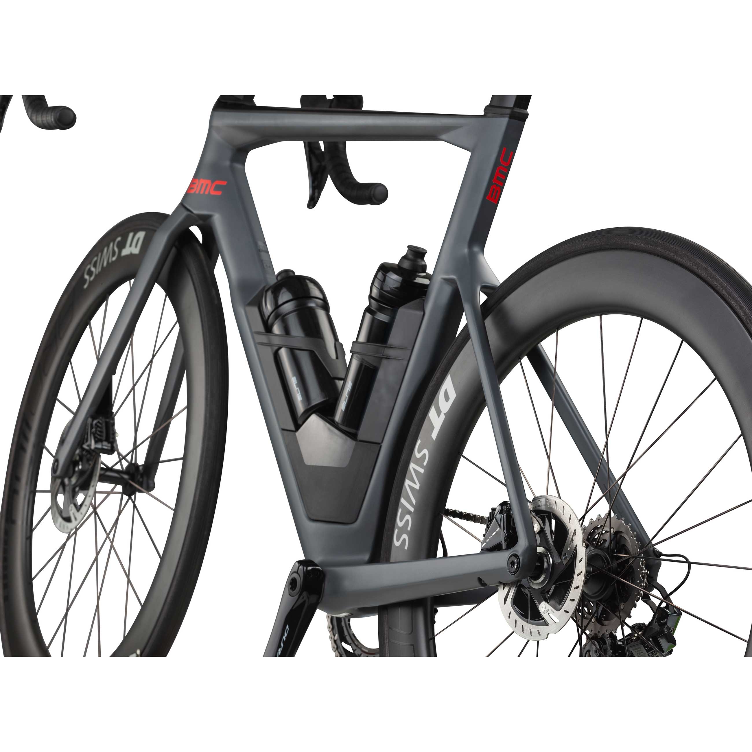 bmc timemachine road 01 one 2019 road bike