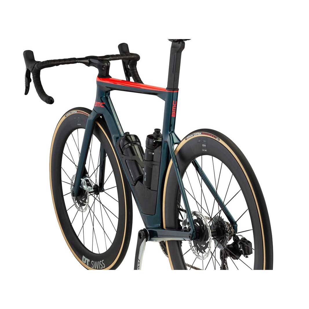 bmc timemachine road frame