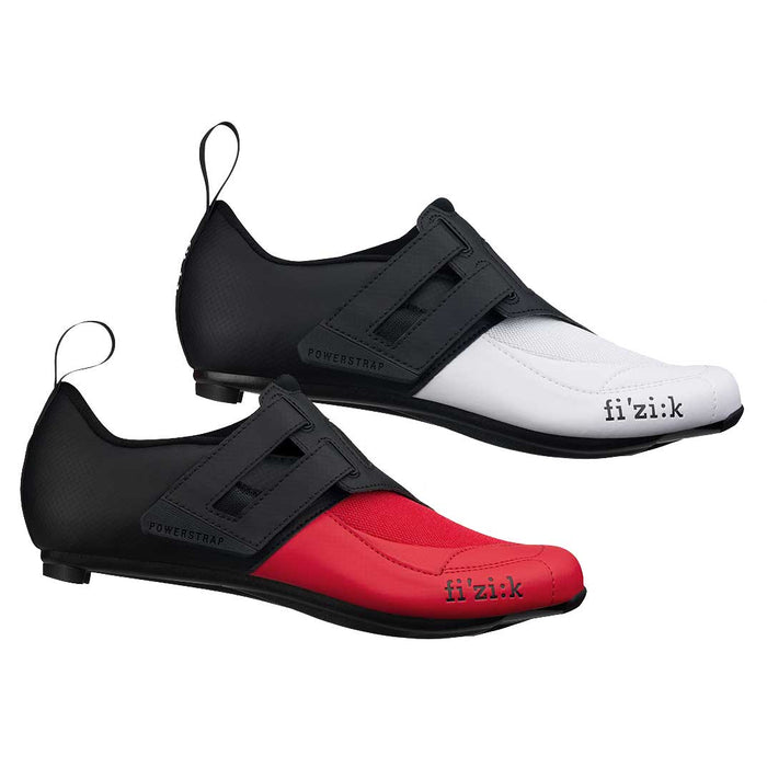 Garneau Men's Tri X-Lite III Shoes