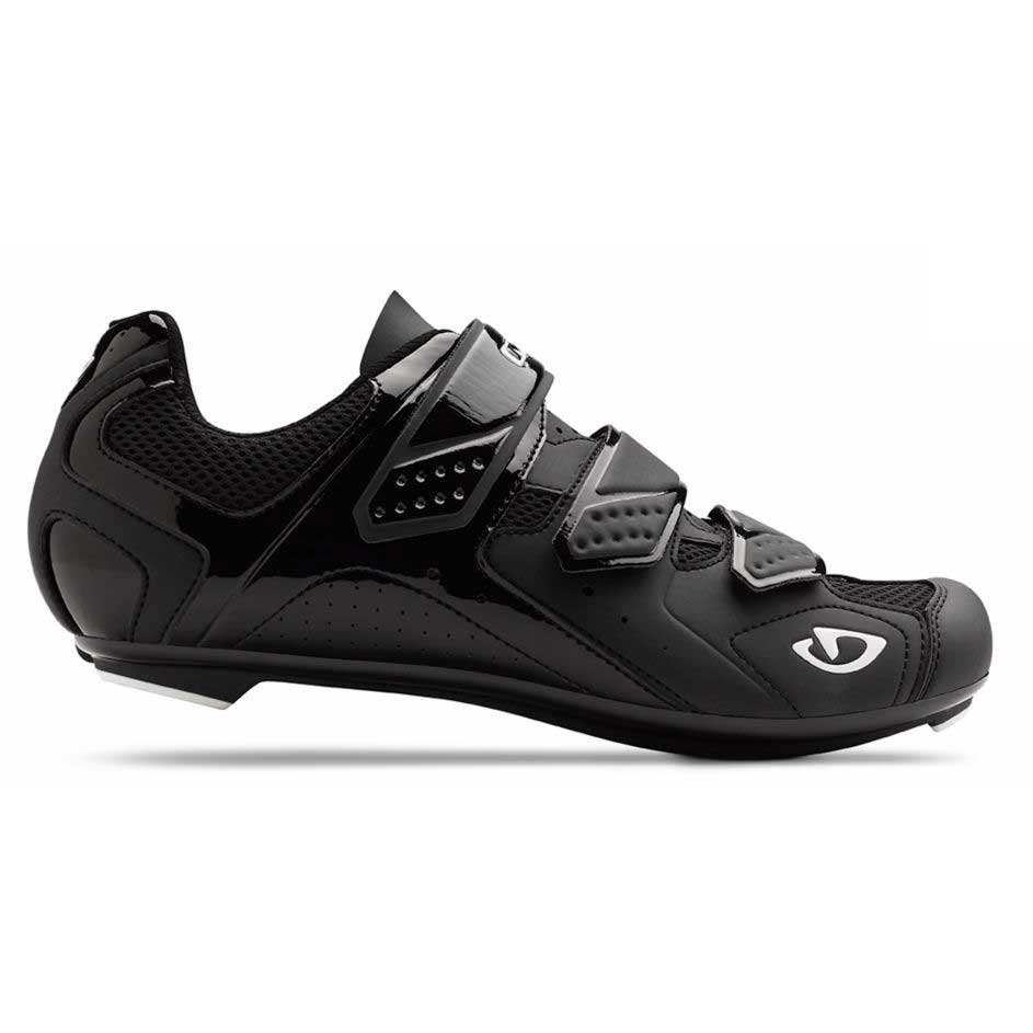 giro treble ii shoes