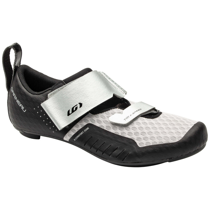 Garneau Tri Air Shoes - THE LINE©