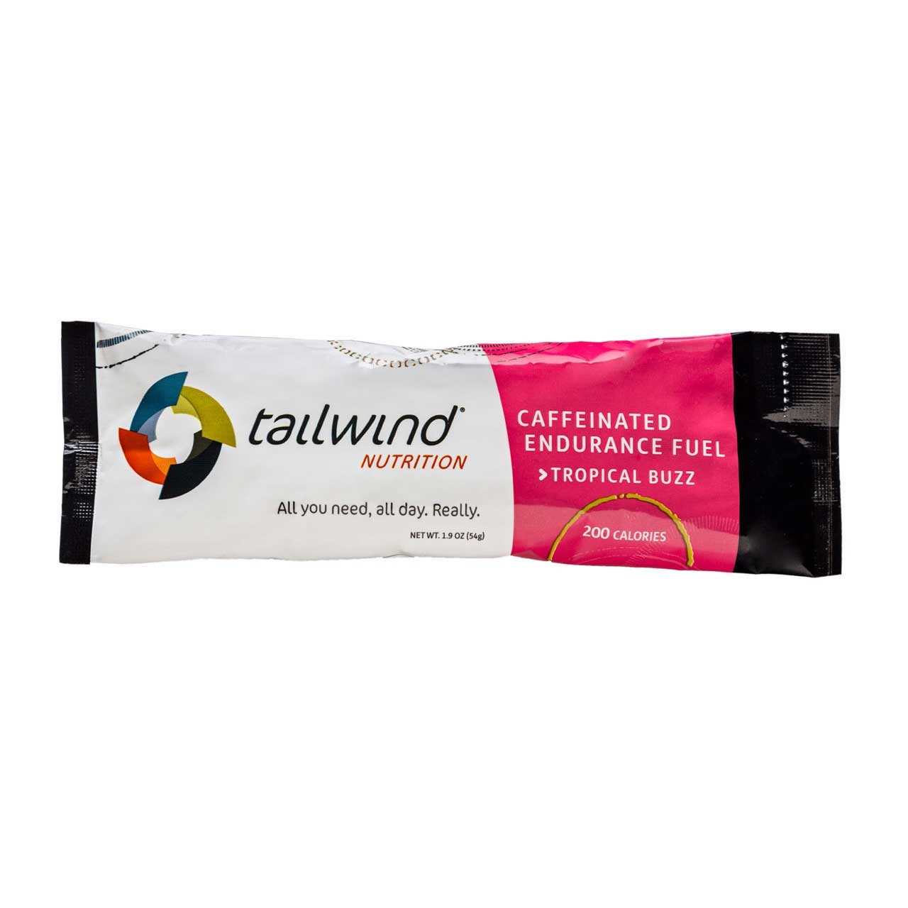 tailwind nutrition discount