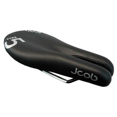 Zipp Valve Extensions