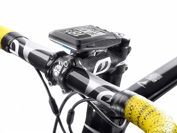 gps stem mount