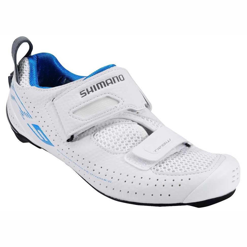 Shimano Women's 2016 TR9 Cycling Shoes 