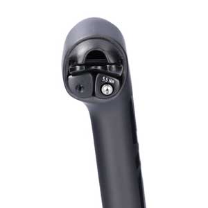 enve seatpost