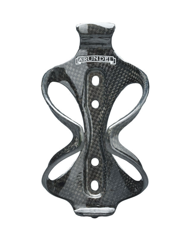 arundel mandible bottle cage