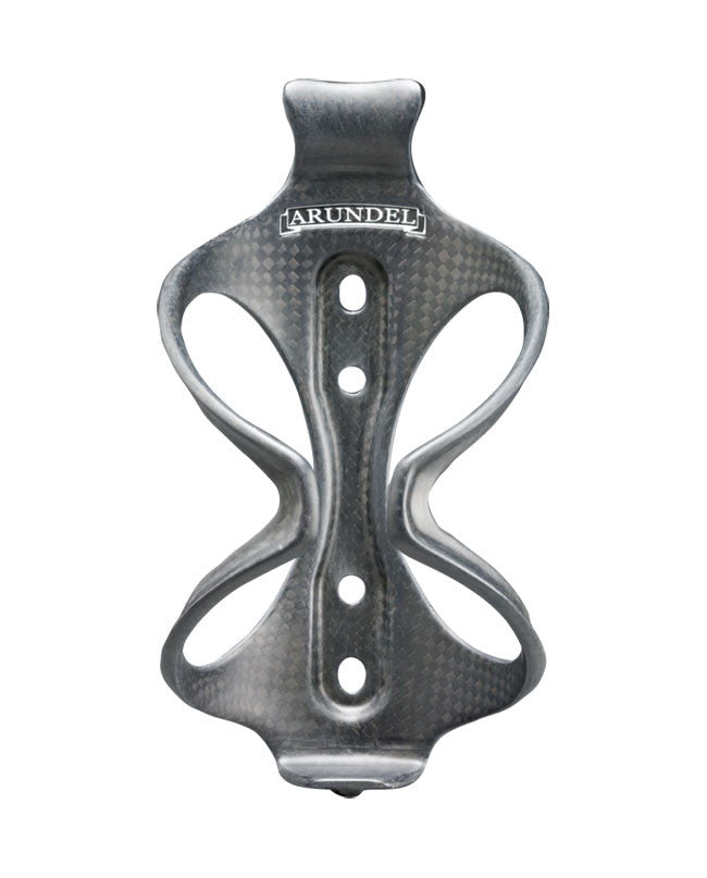 arundel mandible bottle cage