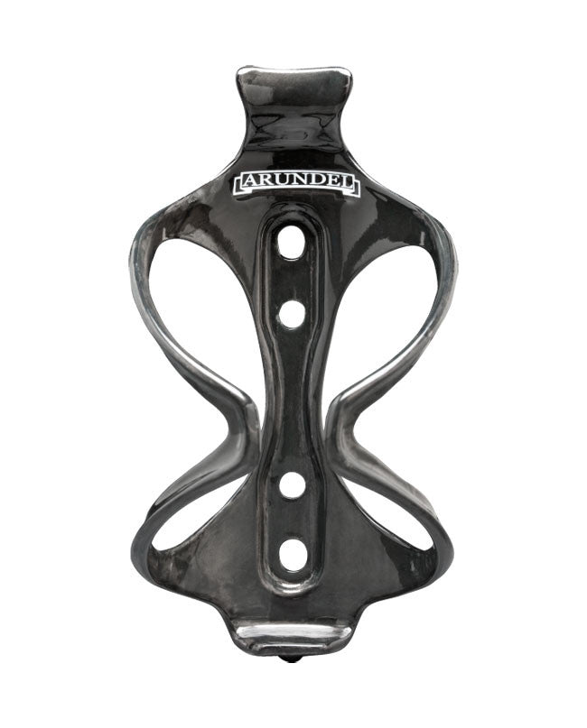 arundel mandible bottle cage