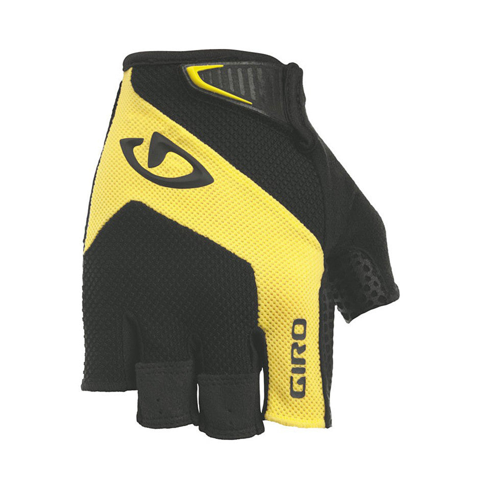 giro monaco gloves