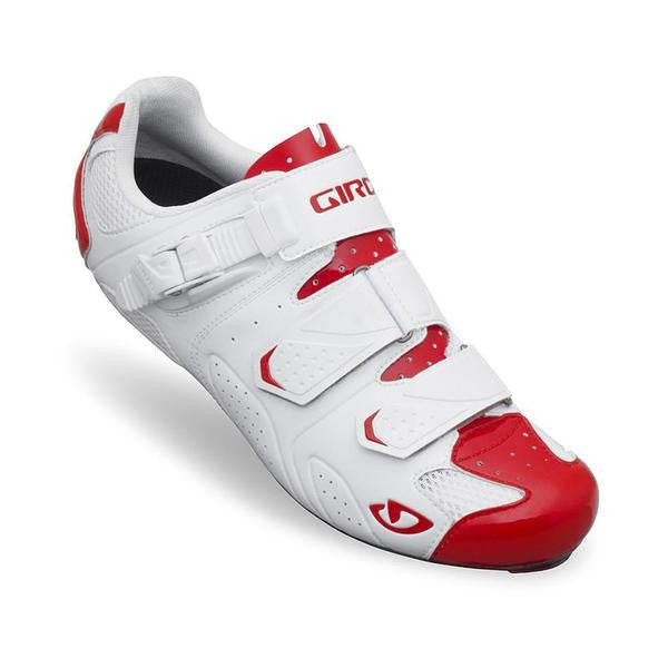 giro spin shoes