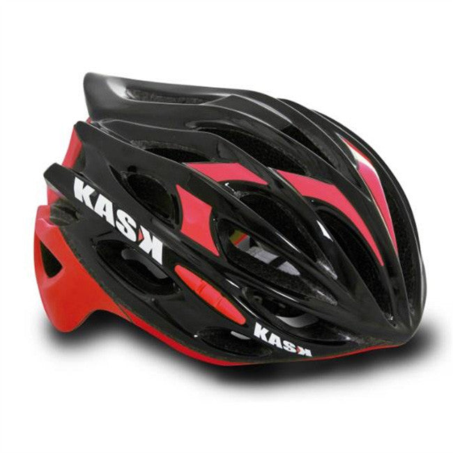 KASK Mojito all3sports