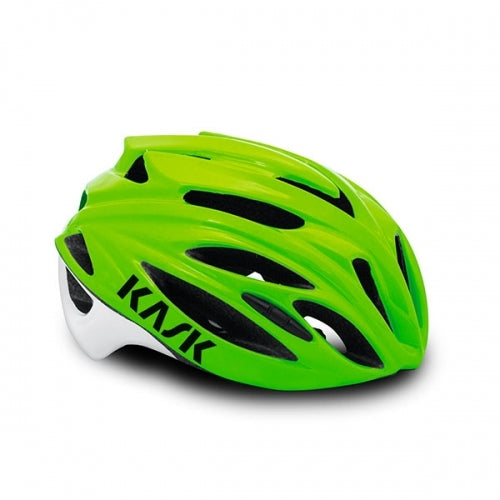 ophouden stromen Orthodox Kask Rapido Helmet – all3sports
