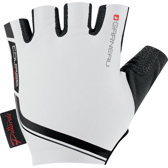 Louis Garneau Course 2 Cycling Gloves - Men&#39;s – all3sports