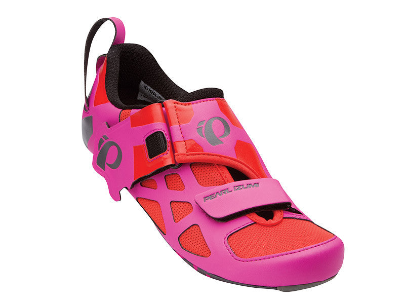 triathlon shoes womens