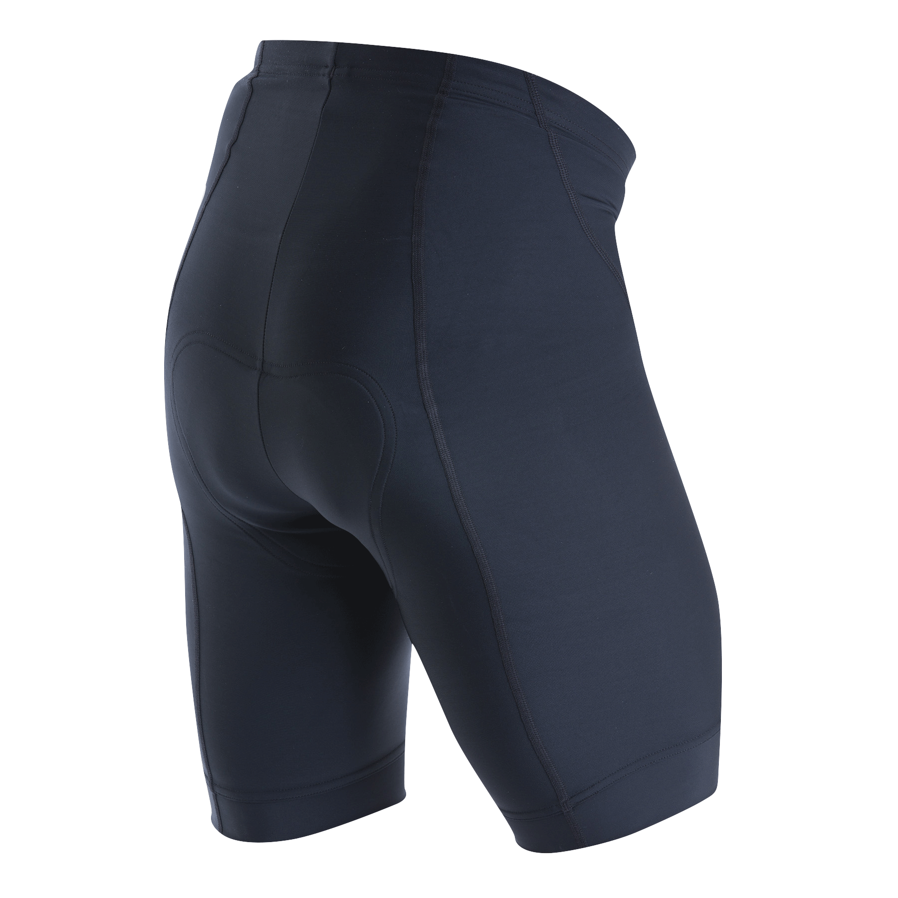 pearl izumi attack short