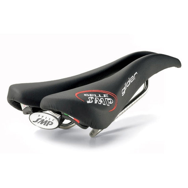 selle smp glider