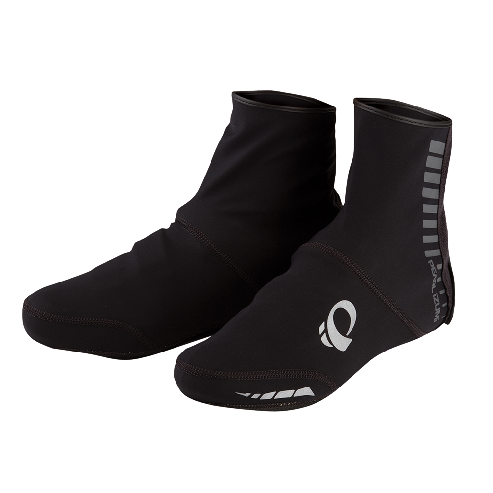 cycling overshoes amazon