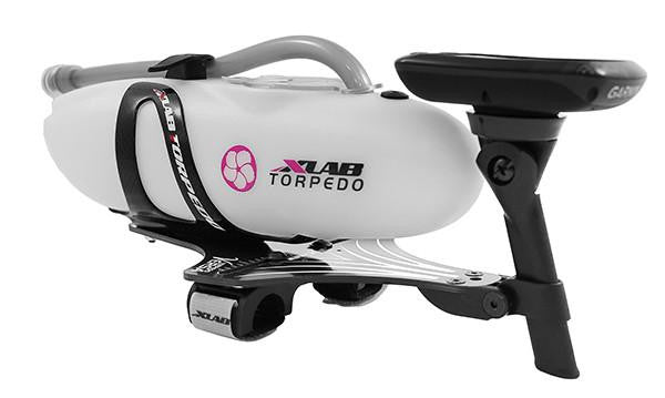 XLAB Torpedo Reload Kit – all3sports