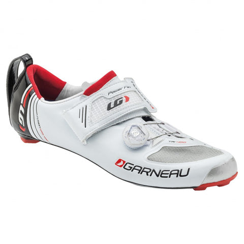 lg triathlon shoes