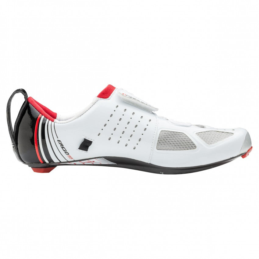 louis garneau triathlon shoes