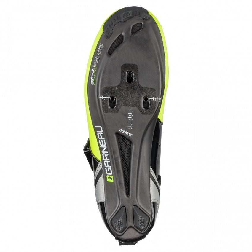 lg triathlon shoes